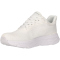 ENDURANCE Masako Sneaker 1002 - white 39