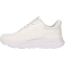 ENDURANCE Masako Sneaker 1002 - white 39