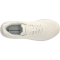 ENDURANCE Masako Sneaker 1002 - white 39