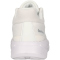 ENDURANCE Masako Sneaker 1002 - white 39