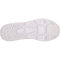 ENDURANCE Masako Sneaker 1002 - white 39