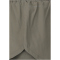 ENDURANCE Yarol 2in1 Shorts Damen 1013 - gunmetal 34