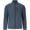 ENDURANCE Hugoee Laufjacke Herren 2290 - big dipper S