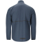 ENDURANCE Hugoee Laufjacke Herren 2290 - big dipper S