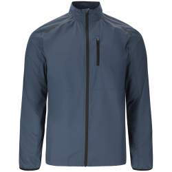 ENDURANCE Hugoee Laufjacke Herren 2290 - big dipper M