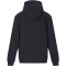 ENDURANCE Glakrum Hoodie Kinder 1001 - black 12 (152/158)