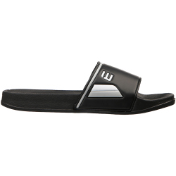 ENDURANCE Sainti EVA V2 Pantoletten 1001 - black 36