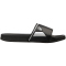 ENDURANCE Sainti EVA V2 Pantoletten 1001 - black 36