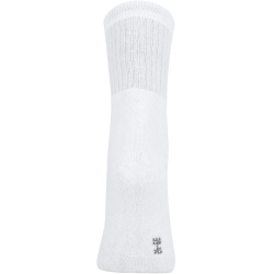 5er Pack ENDURANCE Seko Basic Sport Socken 1002 - white...