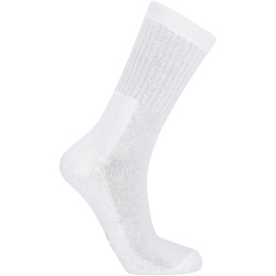 5er Pack ENDURANCE Seko Basic Sport Socken 1002 - white...
