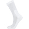 5er Pack ENDURANCE Seko Basic Sport Socken 1002 - white 39-42