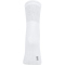 5er Pack ENDURANCE Seko Basic Sport Socken 1002 - white 39-42