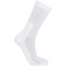 5er Pack ENDURANCE Seko Basic Sport Socken 1002 - white 39-42