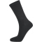 5er Pack ENDURANCE Seko Basic Sport Socken 1001 - black 39-42