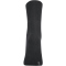 5er Pack ENDURANCE Seko Basic Sport Socken 1001 - black 39-42