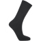 5er Pack ENDURANCE Seko Basic Sport Socken 1001 - black 39-42