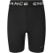 ENDURANCE Power V2 kurze Tights Kinder 1001 - black 6 (116/122)