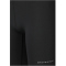 ENDURANCE Power V2 kurze Tights Kinder 1001 - black 6 (116/122)