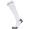 ENDURANCE Torent Reflective Long Kompressions-Laufsocken 1002 - white 35-38