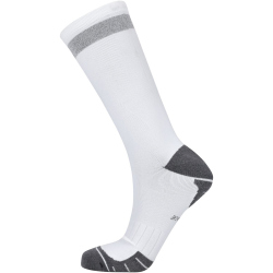 ENDURANCE Torent Reflective Mid Length Laufsocken 1002 -...