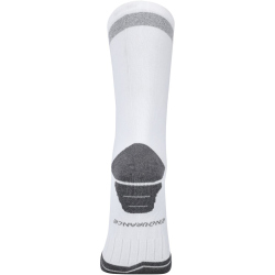 ENDURANCE Torent Reflective Mid Length Laufsocken 1002 -...