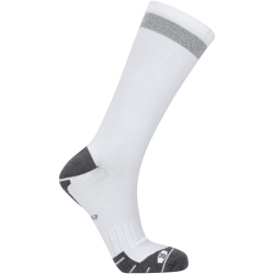 ENDURANCE Torent Reflective Mid Length Laufsocken 1002 -...