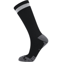 ENDURANCE Torent Reflective Mid Length Laufsocken 1001 -...
