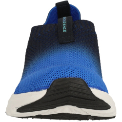 ENDURANCE Evenand Lite Sneaker Kinder 2158 - deep ocean 33