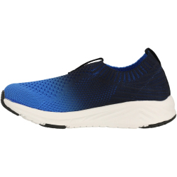 ENDURANCE Evenand Lite Sneaker Kinder 2158 - deep ocean 33