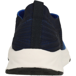 ENDURANCE Evenand Lite Sneaker Kinder 2158 - deep ocean 33