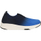 ENDURANCE Evenand Lite Sneaker Kinder 2158 - deep ocean 33
