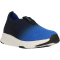 ENDURANCE Evenand Lite Sneaker Kinder 2158 - deep ocean 33