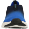 ENDURANCE Evenand Lite Sneaker Kinder 2158 - deep ocean 33