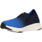 ENDURANCE Evenand Lite Sneaker Kinder 2158 - deep ocean 33
