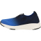 ENDURANCE Evenand Lite Sneaker Kinder 2158 - deep ocean 33
