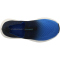 ENDURANCE Evenand Lite Sneaker Kinder 2158 - deep ocean 33