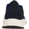 ENDURANCE Evenand Lite Sneaker Kinder 2158 - deep ocean 33