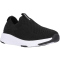ENDURANCE Evenand Lite Sneaker Kinder 1001 - black 28