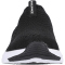 ENDURANCE Evenand Lite Sneaker Kinder 1001 - black 28