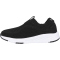 ENDURANCE Evenand Lite Sneaker Kinder 1001 - black 28