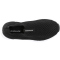 ENDURANCE Evenand Lite Sneaker Kinder 1001 - black 28