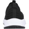 ENDURANCE Evenand Lite Sneaker Kinder 1001 - black 28