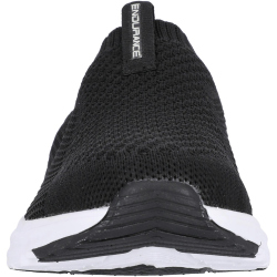 ENDURANCE Evenand Lite Sneaker Kinder 1001 - black 33