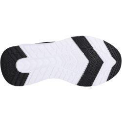 ENDURANCE Evenand Lite Sneaker Kinder 1001 - black 33