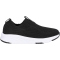ENDURANCE Evenand Lite Sneaker Kinder 1001 - black 33