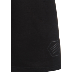 ENDURANCE Prince Trainingsshorts Herren 1001 - black XXL