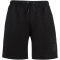 ENDURANCE Prince Trainingsshorts Herren 1001 - black XXL