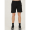ENDURANCE Prince Trainingsshorts Herren 1001 - black XXL