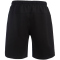 ENDURANCE Prince Trainingsshorts Herren 1001 - black XXL