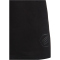 ENDURANCE Prince Trainingsshorts Herren 1001 - black XXL